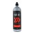 Composto Polidor de Corte Fast Cut 1 Litro Autoamerica