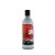 Protetor e Condicionador de Plásticos Interior Detailer 500g Autoamerica