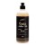 Hidratante de Couro Snake Leather Soft 500ml Jaça