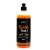Shampoo Automotivo Concentrado 1:400 Bubble Foam 500ml Jaça