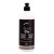 Revitalizador de Plásticos Internos Inner Pro 500ml Jaça