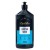 Revitalizador de Plasticos Doctor Shine 500ml Cadillac