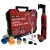 Politriz Nano Híbrida 300W 12V Bivolt SGT-8101 Sigma Tools