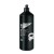 Composto Polidor de Corte Pasl10 BN 500g Sait