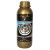 Limpa Rodas e Pneus Desengraxante 1 Litrol Cadillac