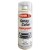 Verniz Automotivo Spray Veniz Fosco 300ml Colorgin