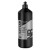 Selante Especial para Pinturas Escuras Pasl42 NR 500g Sait