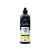Composto Polidor Risco Zero Etapa de Lustro 500g Cadillac
