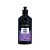 Revitalizador de Pneus Black Magic 200ml Cadillac
