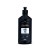 Revitalizador de Pneus Pneu Fix 200ml Cadillac