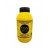 Convertedor de Ferrugem 200ml TF7