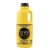 Convertedor de Ferrugem 500ml TF7