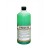 Removedor de Ferrugem 500ml Ferrox