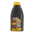 Removedor De Ferrugem 500ml Vonder