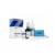 kit Coating Cerâmico para Vidros Flyby Forte 15ml Carpro