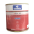Massa Poliester Plus 12 Evolution 2,5kg Roberlo