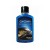 Removedor de Manchas de Chuva ácida Oxi Clean 200ml Alcance
