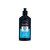Revitalizador de Plasticos Doctor Shine 200ml Cadillac