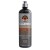 Composto Polidor Corte Pesado Alumina Force 500ml Easytech