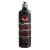 Composto Polidor Corte Pesado Alumina Cutmax 500ml Easytech