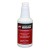 Limpador de Vidros Water Spot Remover 566g Malco