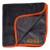 Toalha de Secagem Twisted Full Dry 60x90 Alta Absorção Kers