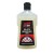 Revitalizador de Pneus Black Shine Gel 500ml Soft99