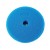 Boina de Espuma Azul Agressiva Corte Pesado 5 Polegadas SGCB