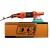 Politriz Roto Orbital Giro Forçado 1200W 220V EXS V3 Kers