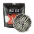 Boina de Lã Corte com Interface Fast Cut 5,5" Autoamerica