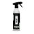 Limpador para Pneus e Borrachas Delet 500ml Vonixx