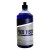 Revitalizador de Pneus Pneu Visco 1 Litro Cadillac