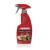 Limpador de Couro Leather Cleaner 355ml Mothers