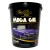 Silicone Mega Gel Lavanda 1kg Cadillac