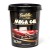 Silicone Mega Gel Tutti-Frutti 1kg Cadillac