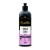 Composto Polidor 3 em 1 All in One Risco Zero 500g Cadillac