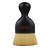 Pincel para Detalhamento Interno Soft Clean Brush Kers