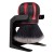 Pincel para Detalhamento interno Ultra Soft Brush Round Kers