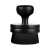 Pincel Aplicador de Pretinho Super Soft All Function Kers