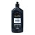 Impermeabilizante de Tecidos a Base de Água Imperon 500ml Cadillac
