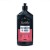 Hidratante Tratamento de Couro 500ml Cadillac
