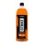 Removedor de Piche e Cola Strike 1,5 Litro Vonixx
