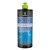 Limpador de alta performance Bac Peroxy 1,5 Litro Protelim