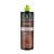 Hidratante de Couro Leather 500ml Protelim