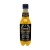 Shampoo Lava Auto Concentrado 1:300 Beer Wash 400ml Protelim