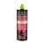 Revitalizador e Protetor de Plásticos Revitax 500ml Protelim
