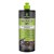 Limpador Apc Multiuso Automotivo Multi Ecco 1,5L Protelim