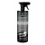 Revelador de Hologramas IPA 500ml Protelim