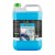 Limpa Vidros e Espelhos Prot Glass 5 Litros Protelim
