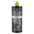 Verniz de Motor Motor Shine 1,5 Litro Protelim